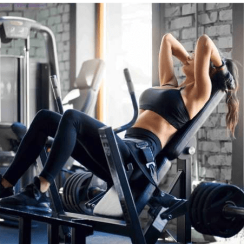 NP Nutrition – 100% Hype Whey NXT Vanilla (Original) ©