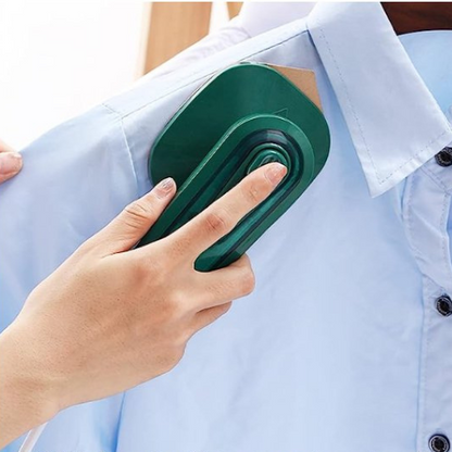 PORTABLE MINI IRON